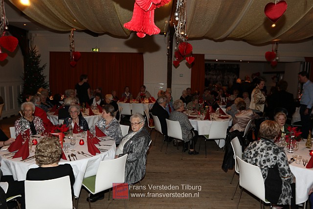 20151220 eetmetjehart kerstdiner2015 frans versteden fotografie tilburginbeeld FRVE9723.jpg